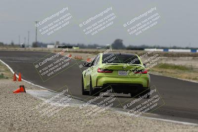 media/May-03-2025-BMW Club of San Diego (Sat) [[6afb605f82]]/Instructor Group/Turn 4/